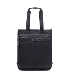 [Premiata] Tote bag FW25 KIMANI2141 2141