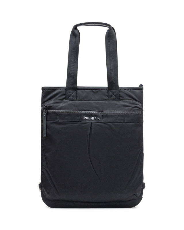 [Premiata] Tote bag FW25 KIMANI2141 2141