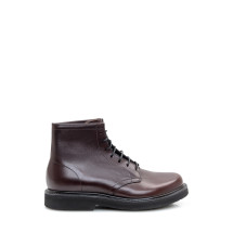 [Premiata] Boots FW25 32307 DARK BROWN