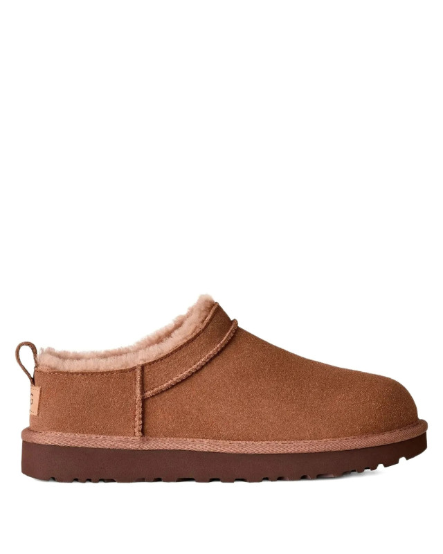 [UGG] Boots FW25 1173891