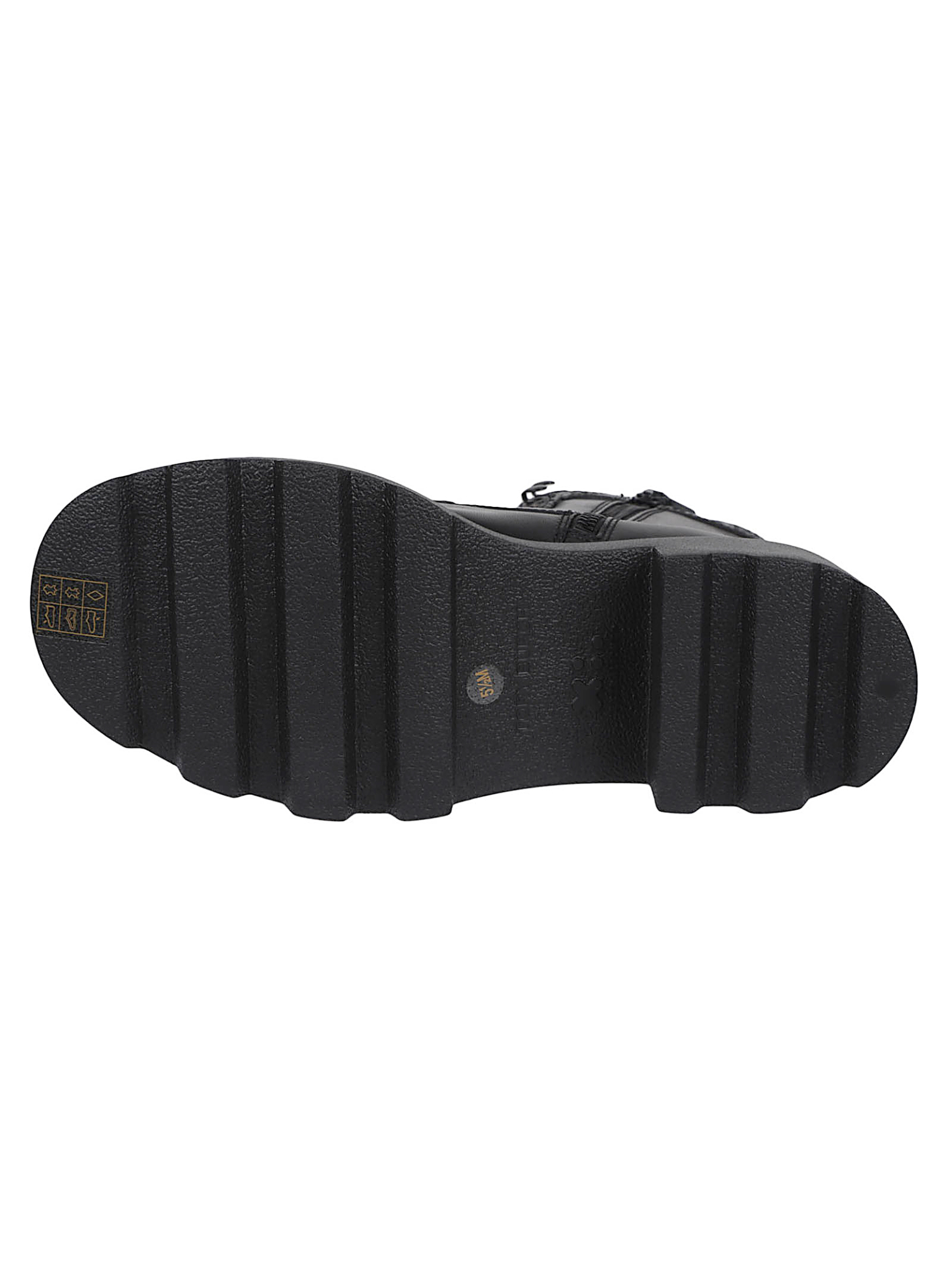 [Tory Burch] Ankle Boots FW25 178112
