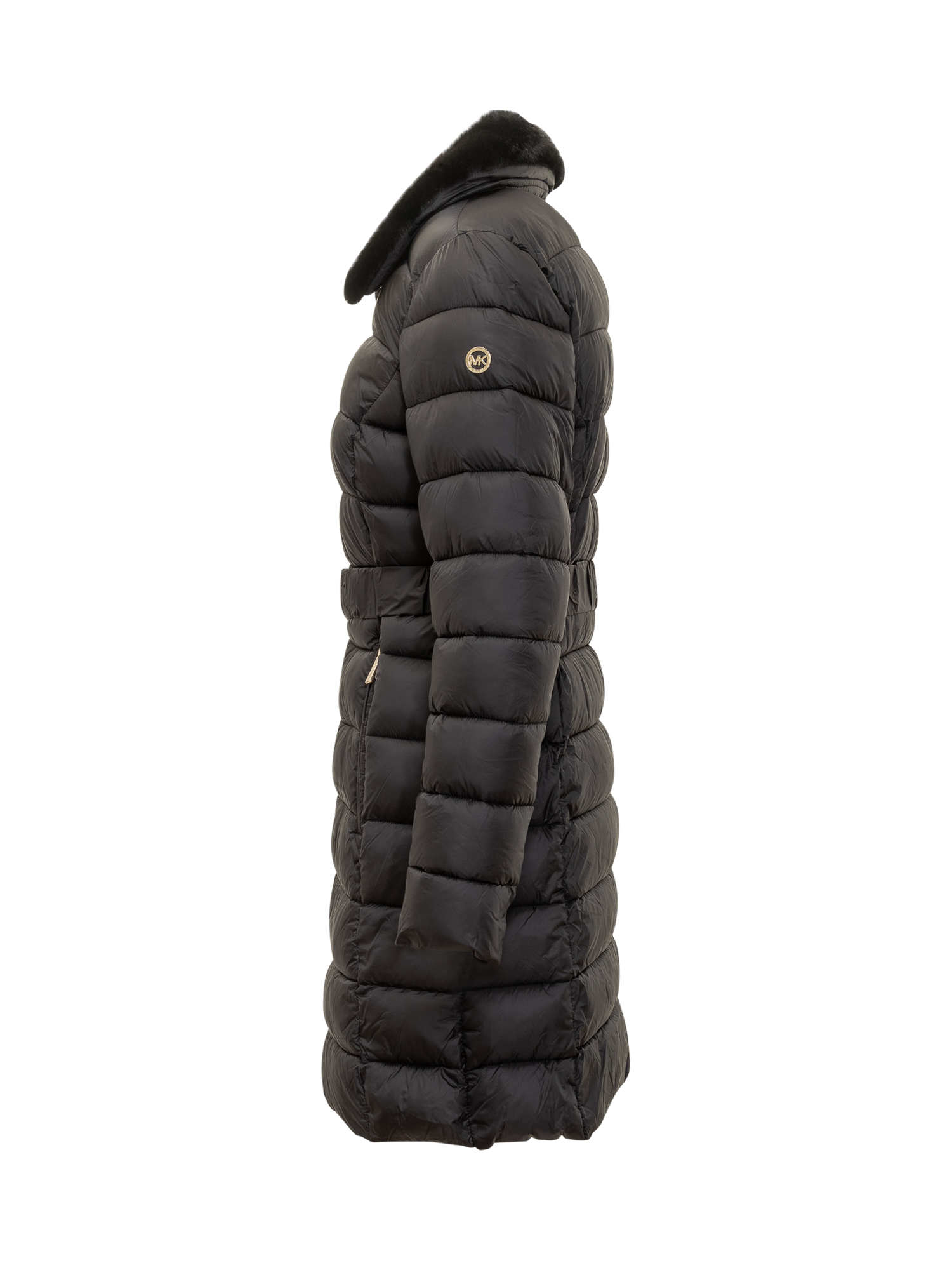 [MICHAEL MICHAEL KORS] Down jacket FW25 77B6597M42 001