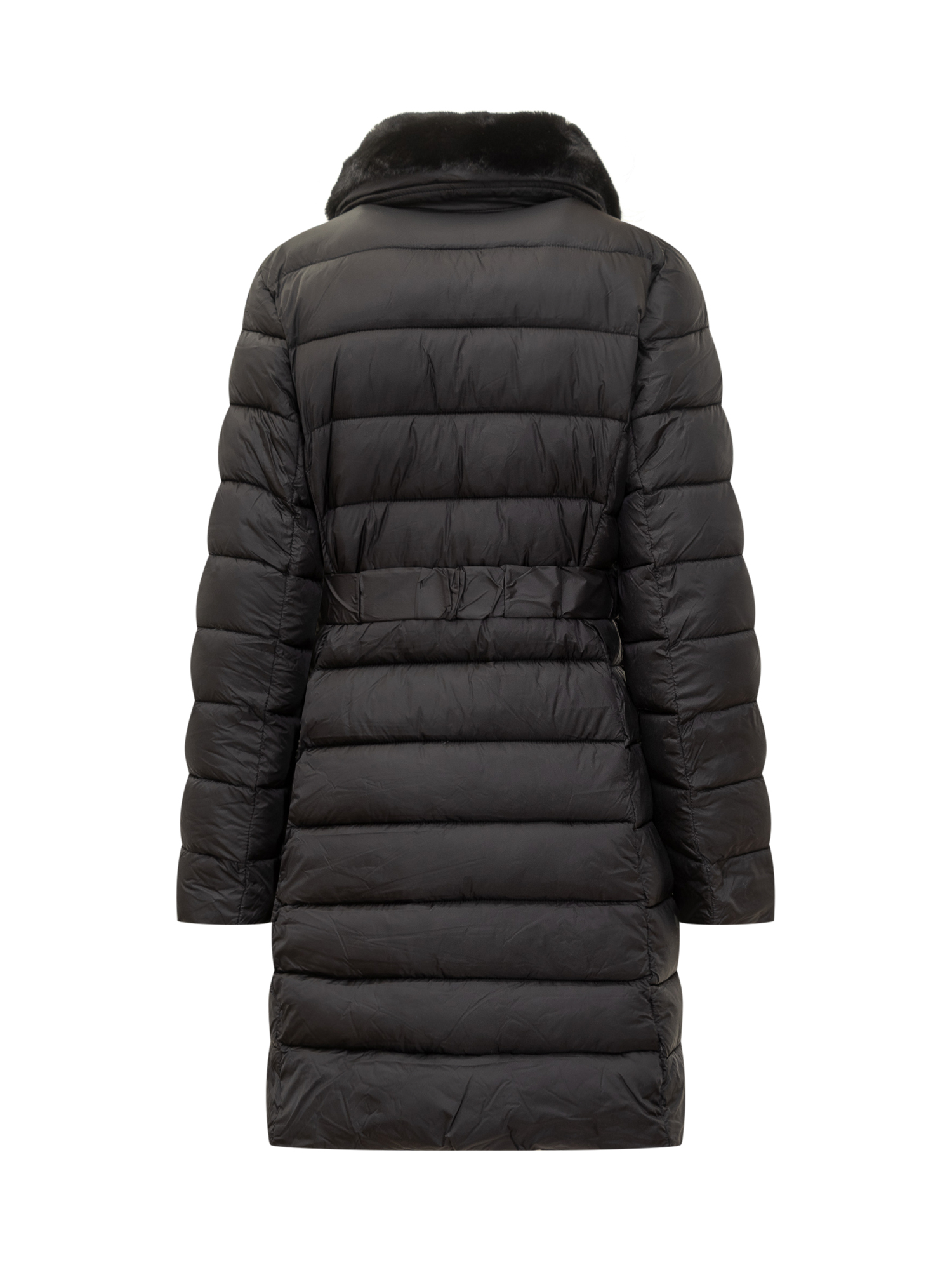 [MICHAEL MICHAEL KORS] Down jacket FW25 77B6597M42 001