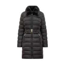 [MICHAEL MICHAEL KORS] Down jacket FW25 77B6597M42 001