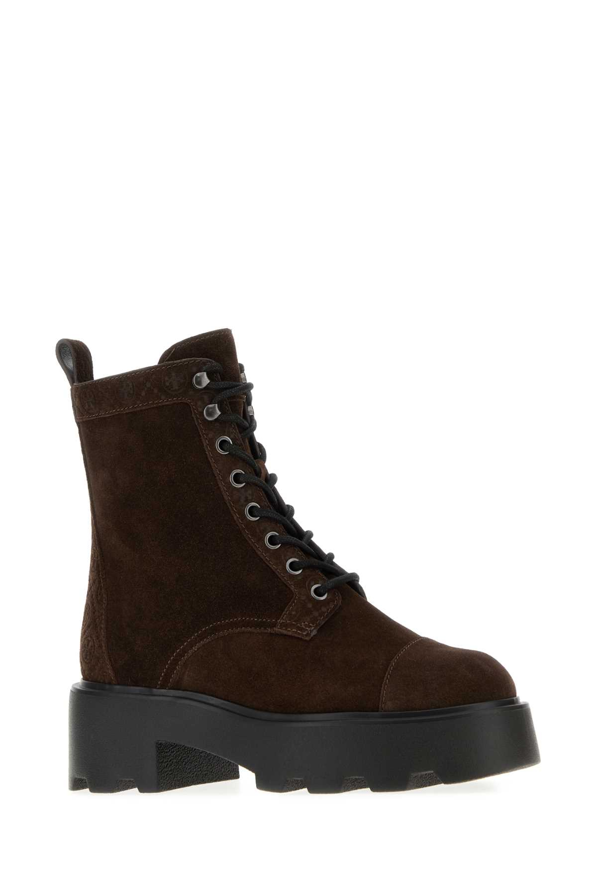 [Tory Burch] Ankle Boots FW25 178110 200