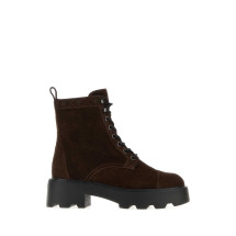 [Tory Burch] Ankle Boots FW25 178110 200
