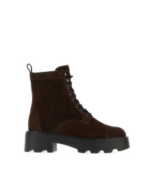 [Tory Burch] Ankle Boots FW25 178110 200