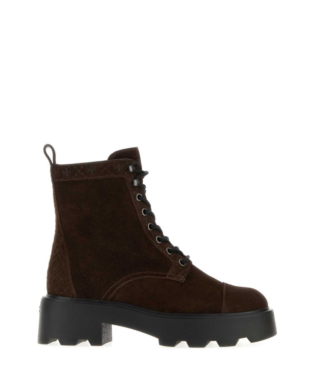 [Tory Burch] Ankle Boots FW25 178110 200