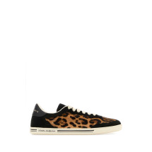 [Dolce & Gabbana] Sneakers FW25 CK2306AS529 HK5JF