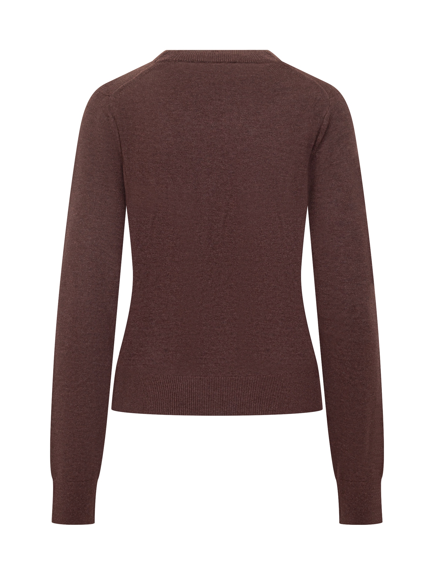 [Isabel Marant] Knitwear FW25 25APU0638FBB1L05I 80BY