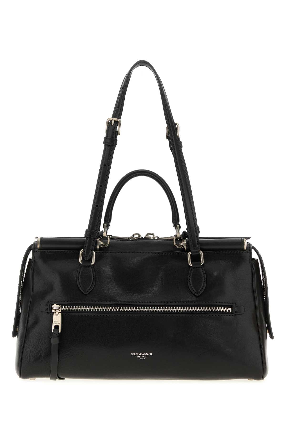 [Dolce & Gabbana] Tote bag FW25 BB7844AW118 80999