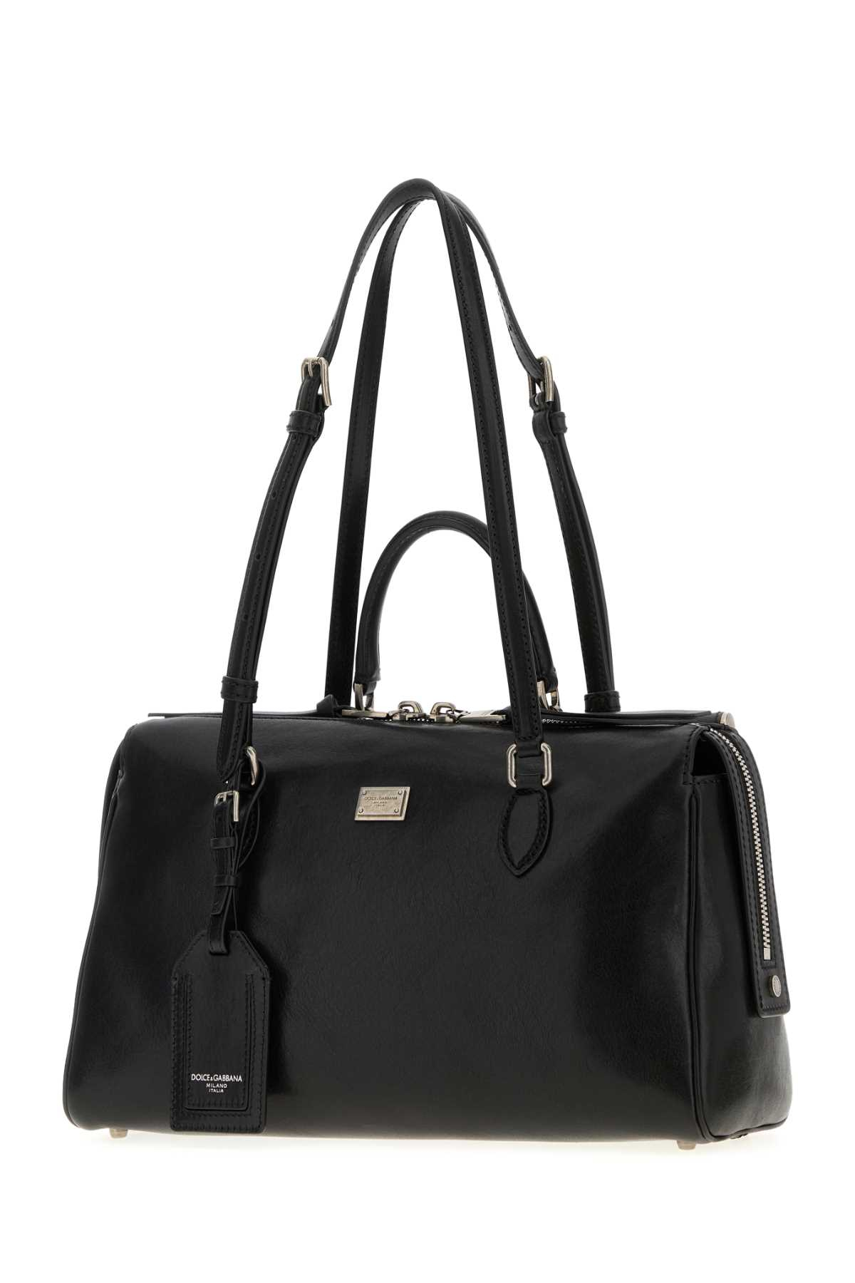 [Dolce & Gabbana] Tote bag FW25 BB7844AW118 80999