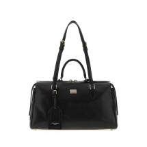 [Dolce & Gabbana] Tote bag FW25 BB7844AW118 80999