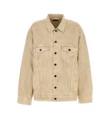 [Balenciaga] Casual Jacket FW25 844891TSWB2 9501