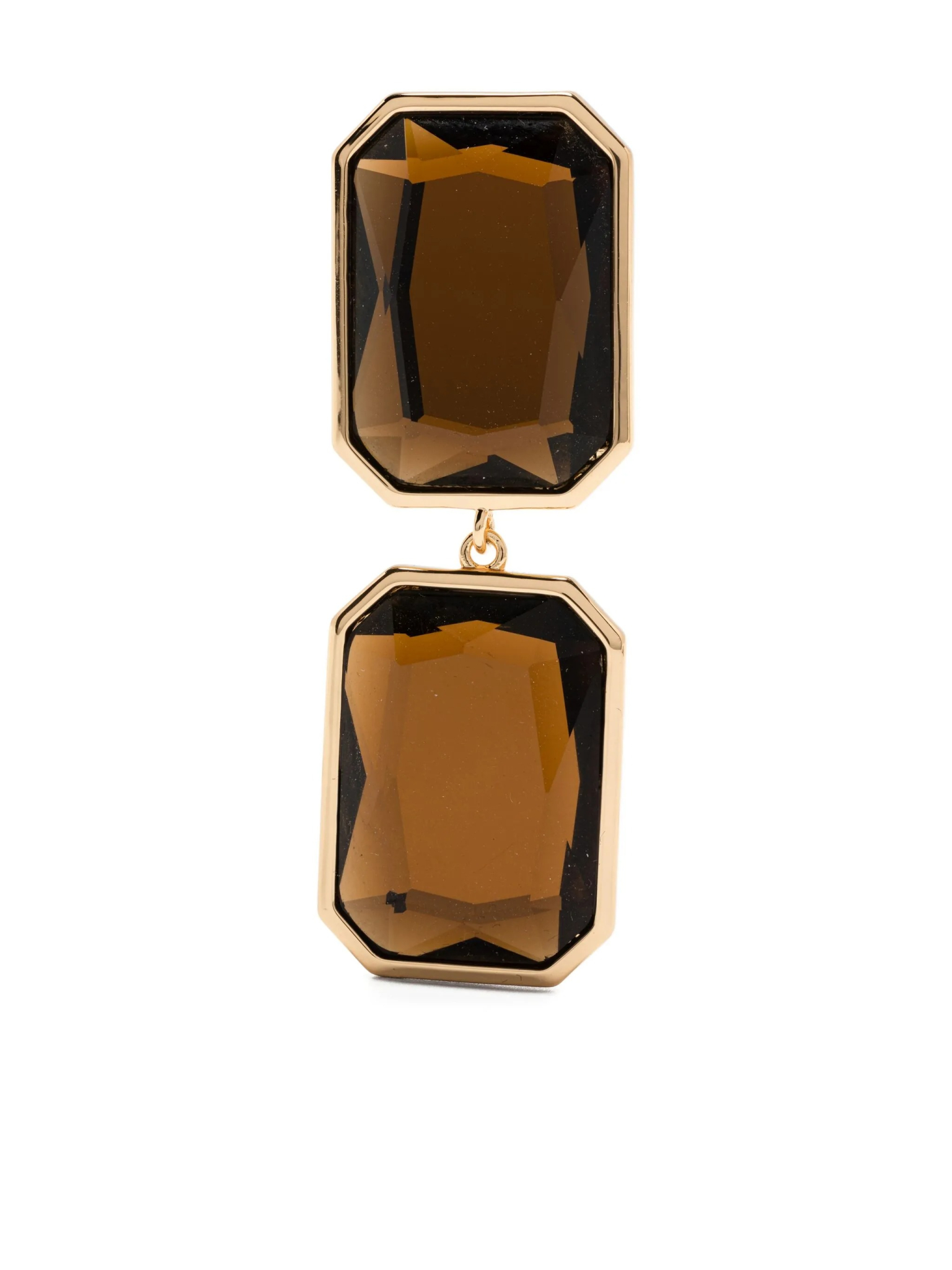[Self-portrait] Earring FW25 AW25605EGD