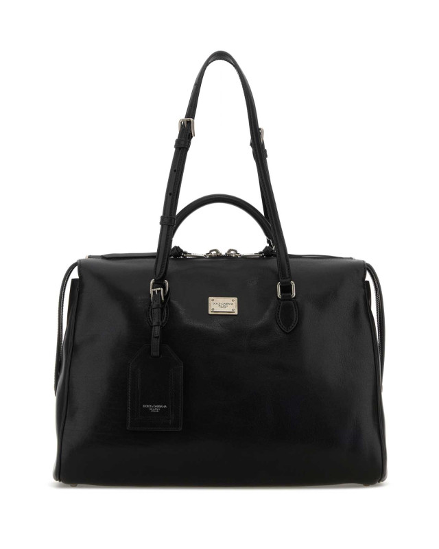 [Dolce & Gabbana] Bag FW25 BB7845AW118 80999