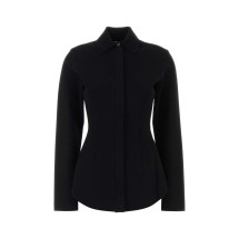 [SPORTMAX] Knitwear FW25 2522346063600 001