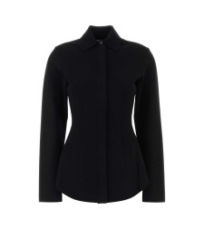 [SPORTMAX] Knitwear FW25 2522346063600 001