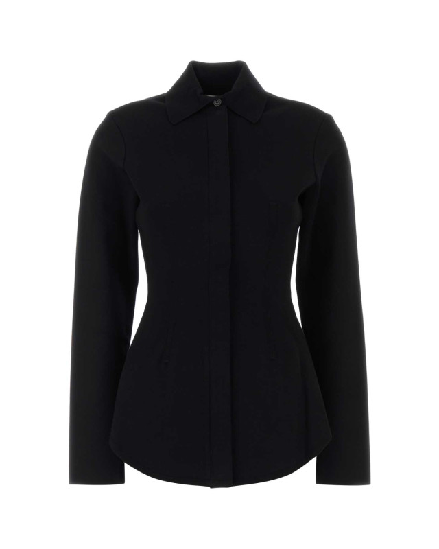 [SPORTMAX] Knitwear FW25 2522346063600 001