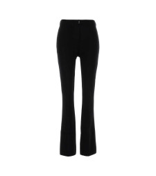[SPORTMAX] Trousers FW25 2522336023600 001