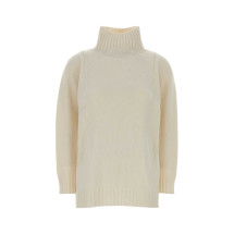 [Max Mara] Knitwear FW25 2521366022600 004