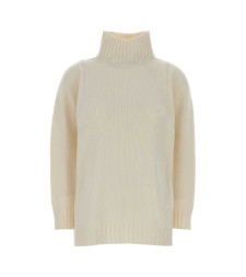 [Max Mara] Knitwear FW25 2521366022600 004
