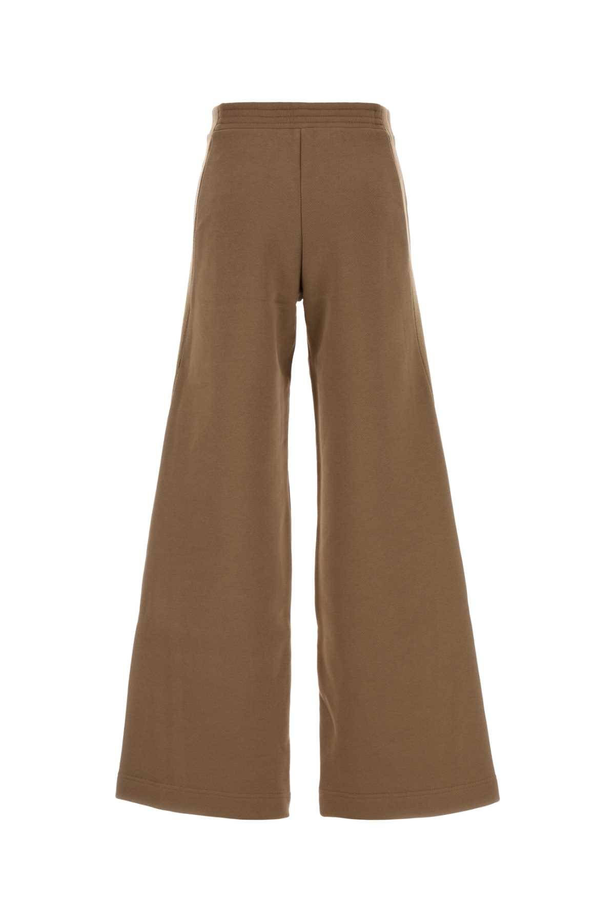 [Max Mara] Trousers FW25 2521786069600 003