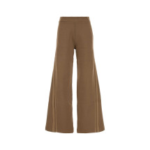 [Max Mara] Trousers FW25 2521786069600 003