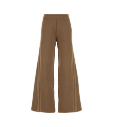 [Max Mara] Trousers FW25 2521786069600 003