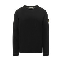 [Premiata] Knitwear FW25 PMG22 BLACK