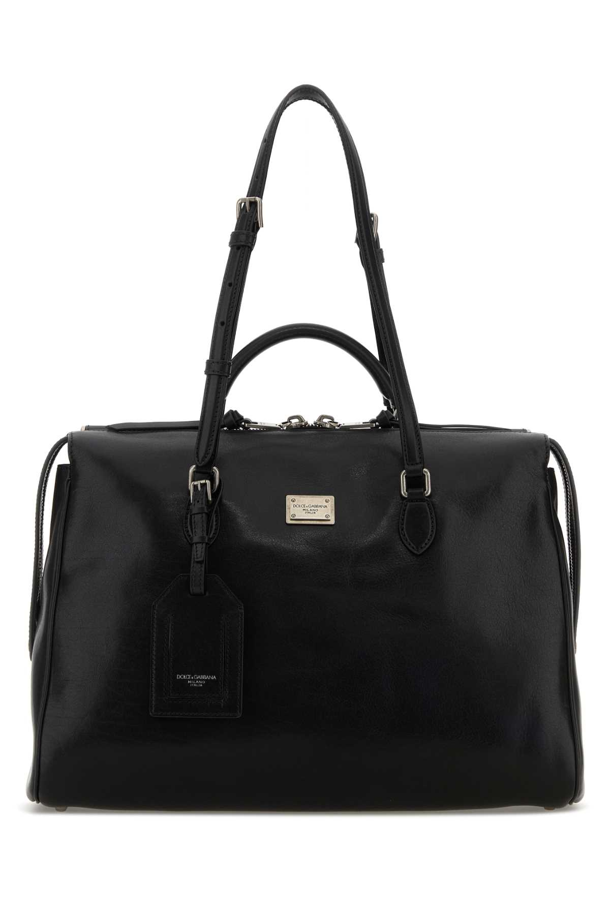[Dolce & Gabbana] Tote bag FW25 BB7845AW118 80999