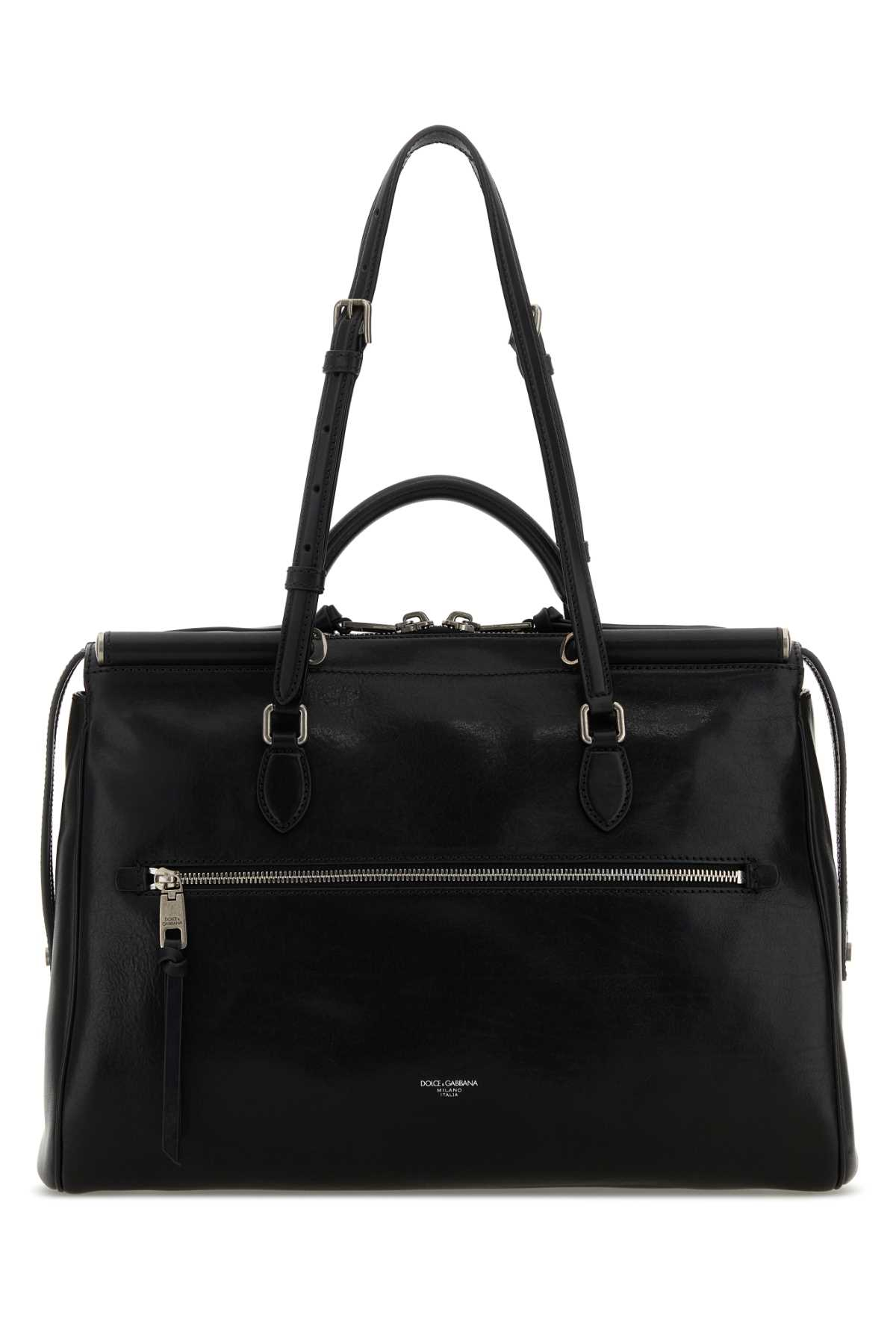 [Dolce & Gabbana] Tote bag FW25 BB7845AW118 80999