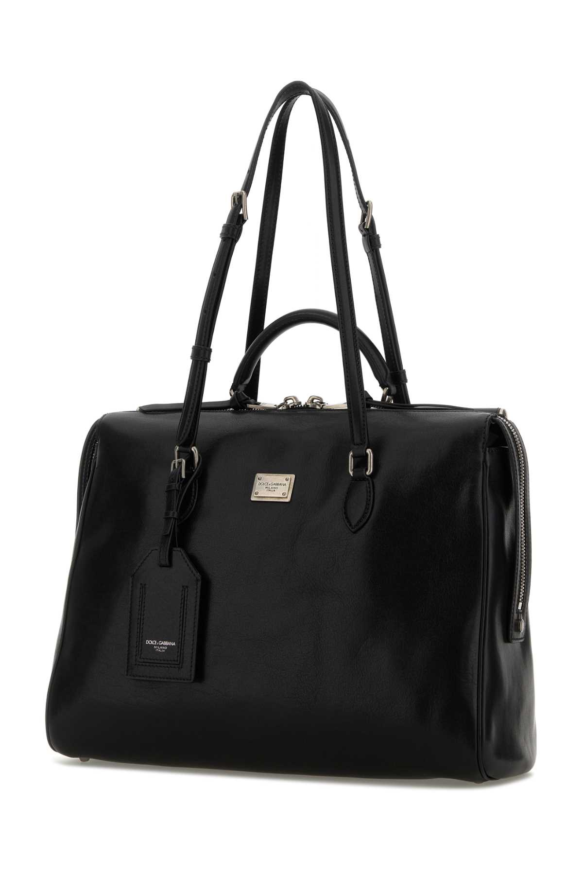 [Dolce & Gabbana] Tote bag FW25 BB7845AW118 80999