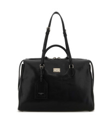 [Dolce & Gabbana] Tote bag FW25 BB7845AW118 80999