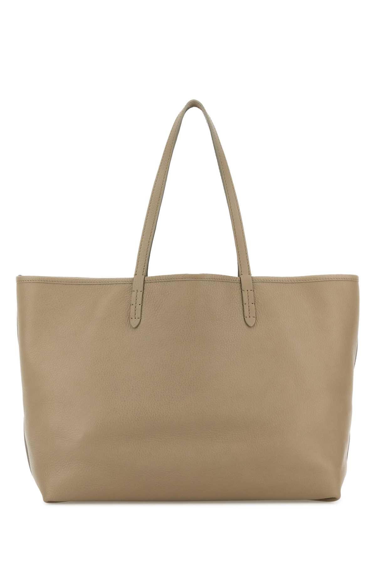 [Burberry] Tote bag FW25 8114970 B7280