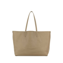 [Burberry] Tote bag FW25 8114970 B7280