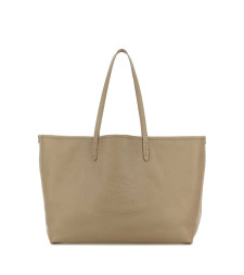 [Burberry] Tote bag FW25 8114970 B7280