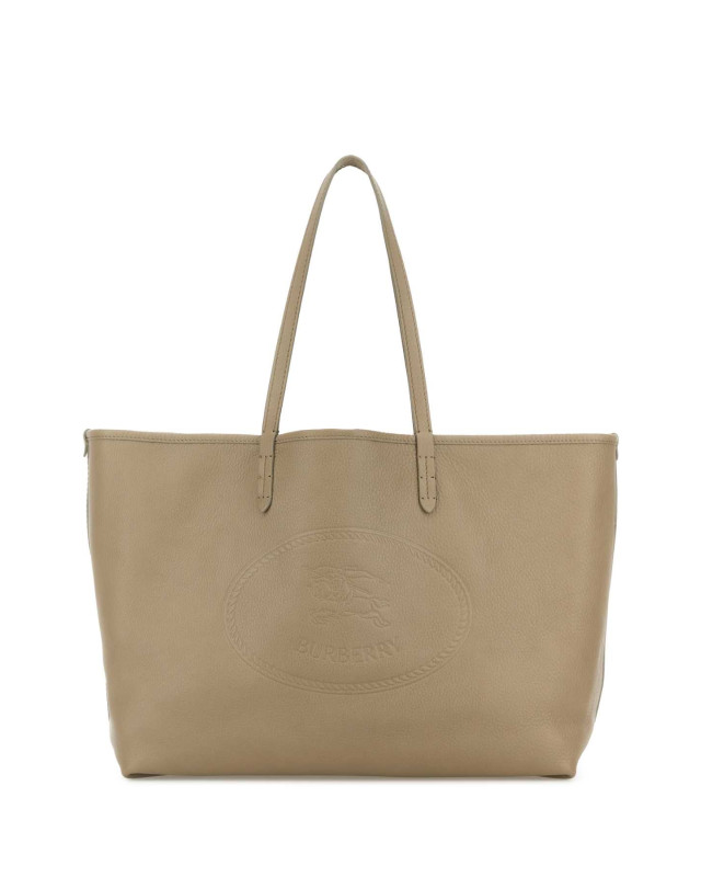 [Burberry] Tote bag FW25 8114970 B7280