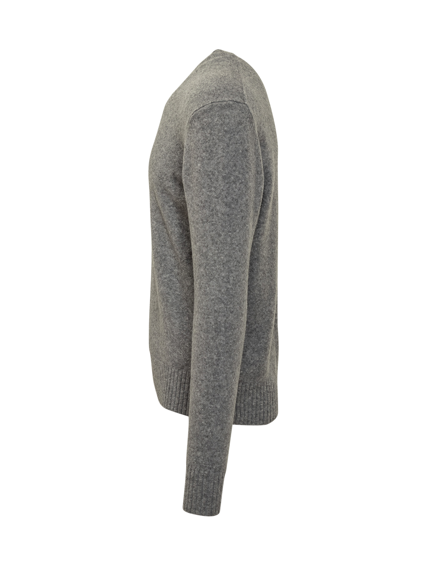 [Dolce & Gabbana] Knitwear FW25 GXX02TJFMIL S8291