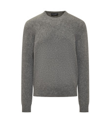 [Dolce & Gabbana] Knitwear FW25 GXX02TJFMIL S8291