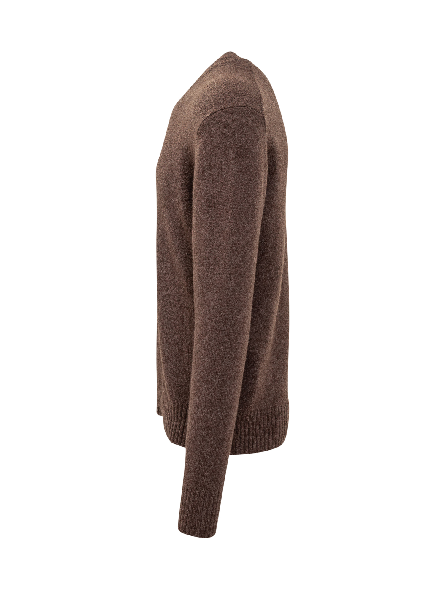 [Dolce & Gabbana] Knitwear FW25 GXX02TJFMIL M1348