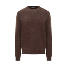 [Dolce & Gabbana] Knitwear FW25 GXX02TJFMIL M1348