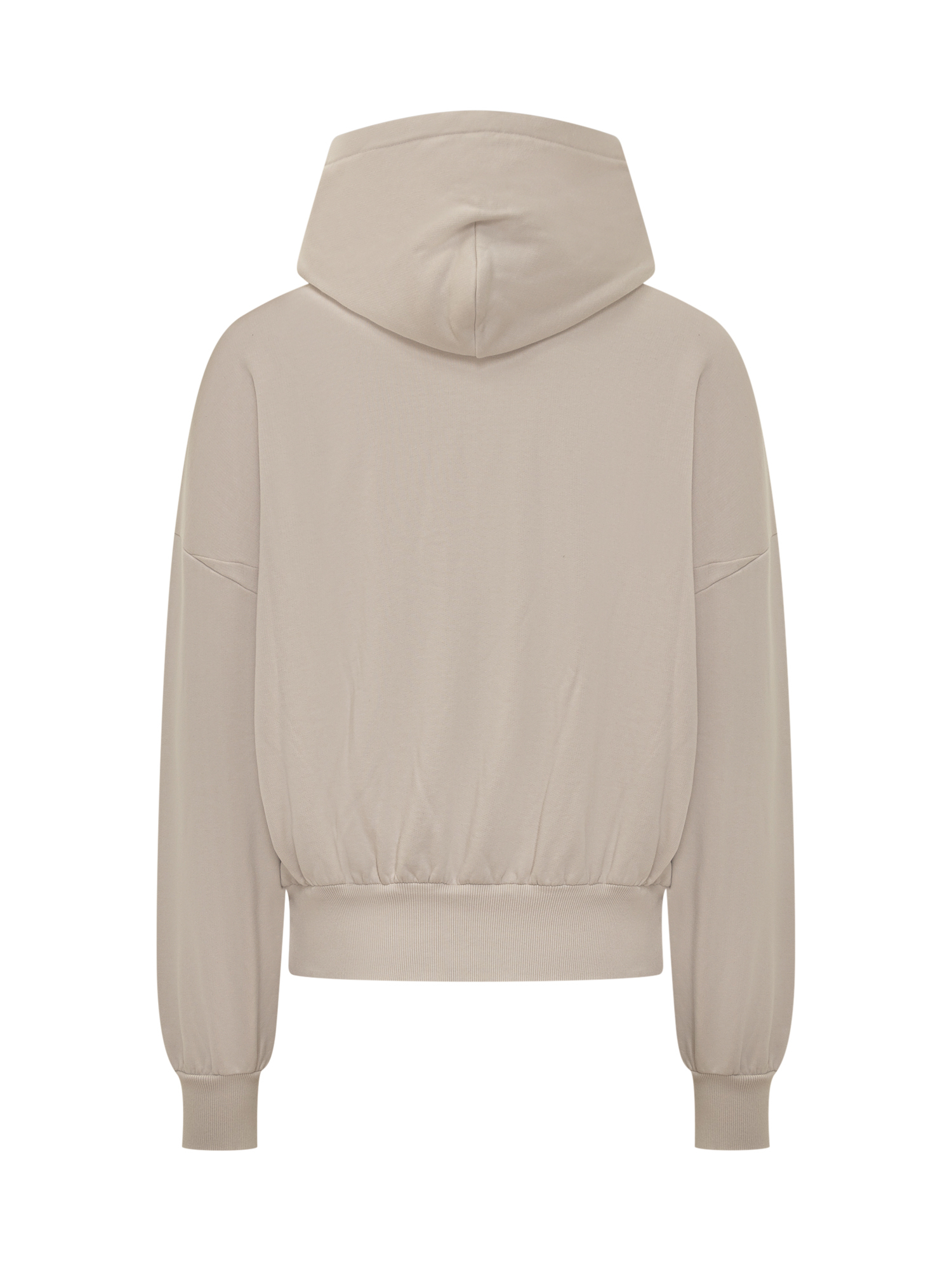 [Dolce & Gabbana] Hoodie FW25 G9BJGTG7PLO M2037
