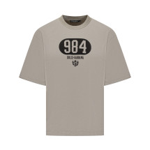[Dolce & Gabbana] T-shirts Short Sleeve FW25 G8PB8TG7M3M N0634