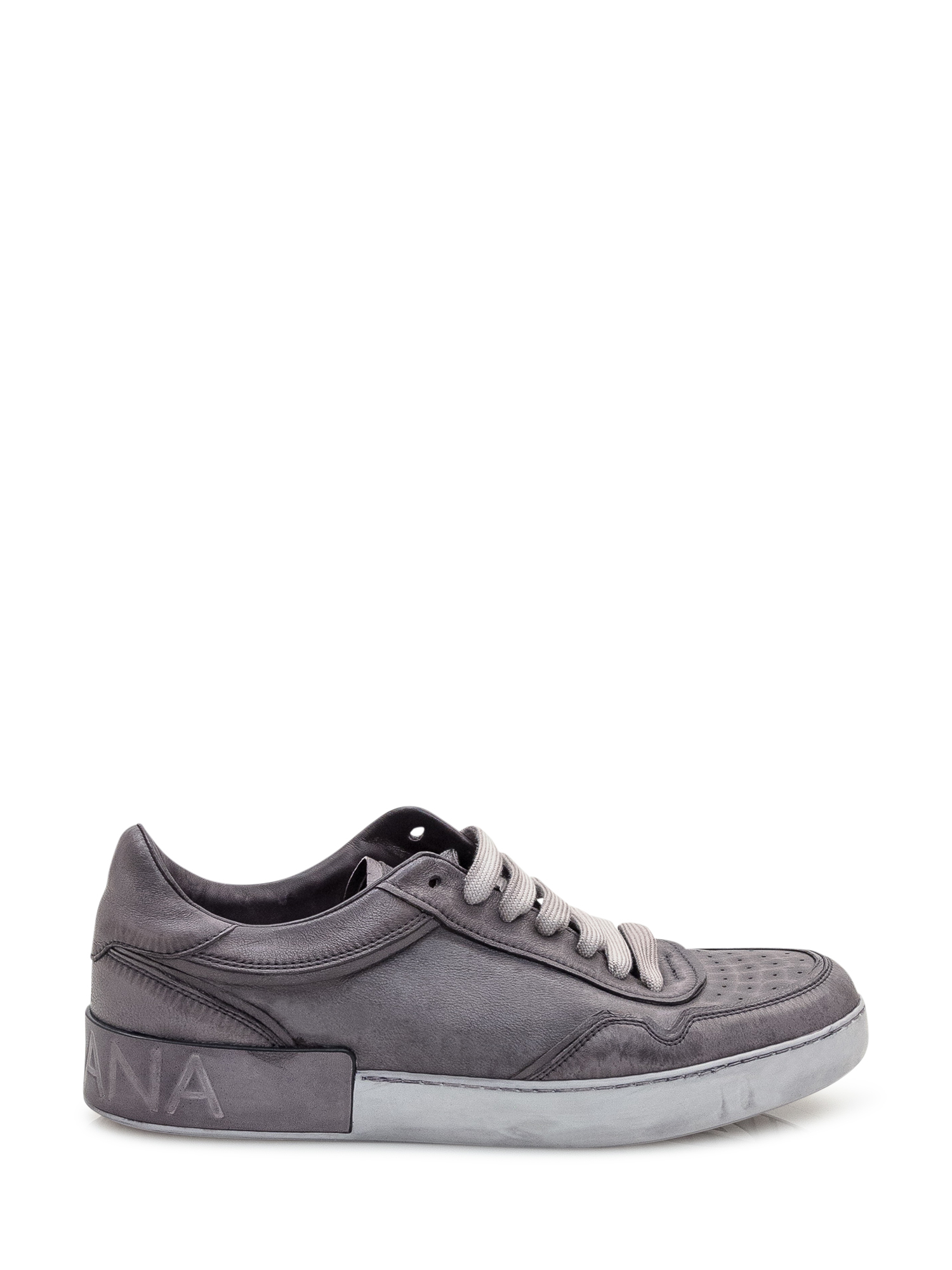 [Dolce & Gabbana] Sneakers FW25 CS2378AW467 8X088