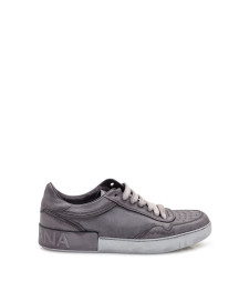 [Dolce & Gabbana] Sneakers FW25 CS2378AW467 8X088