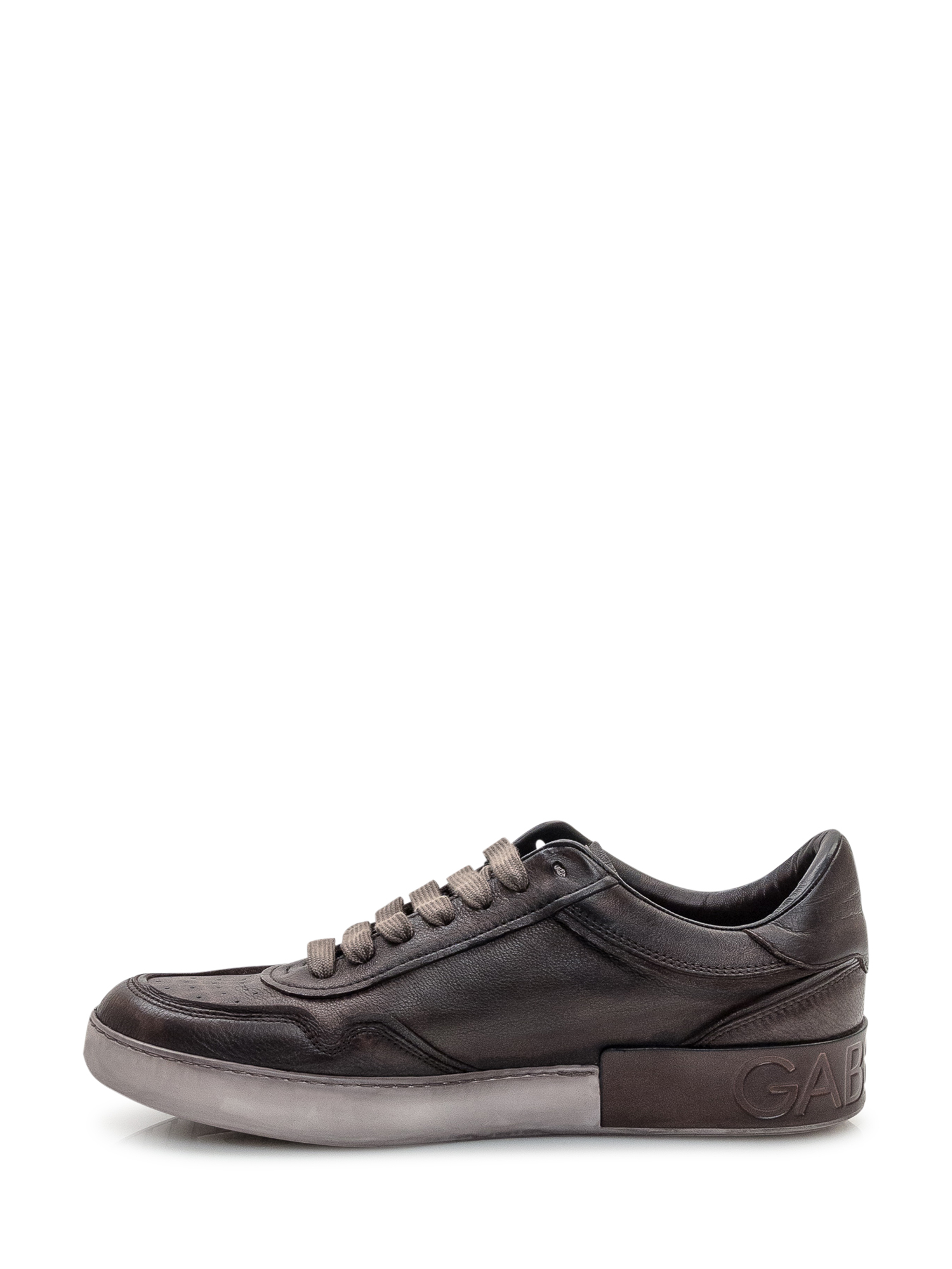 [Dolce & Gabbana] Sneakers FW25 CS2378AW467 80076