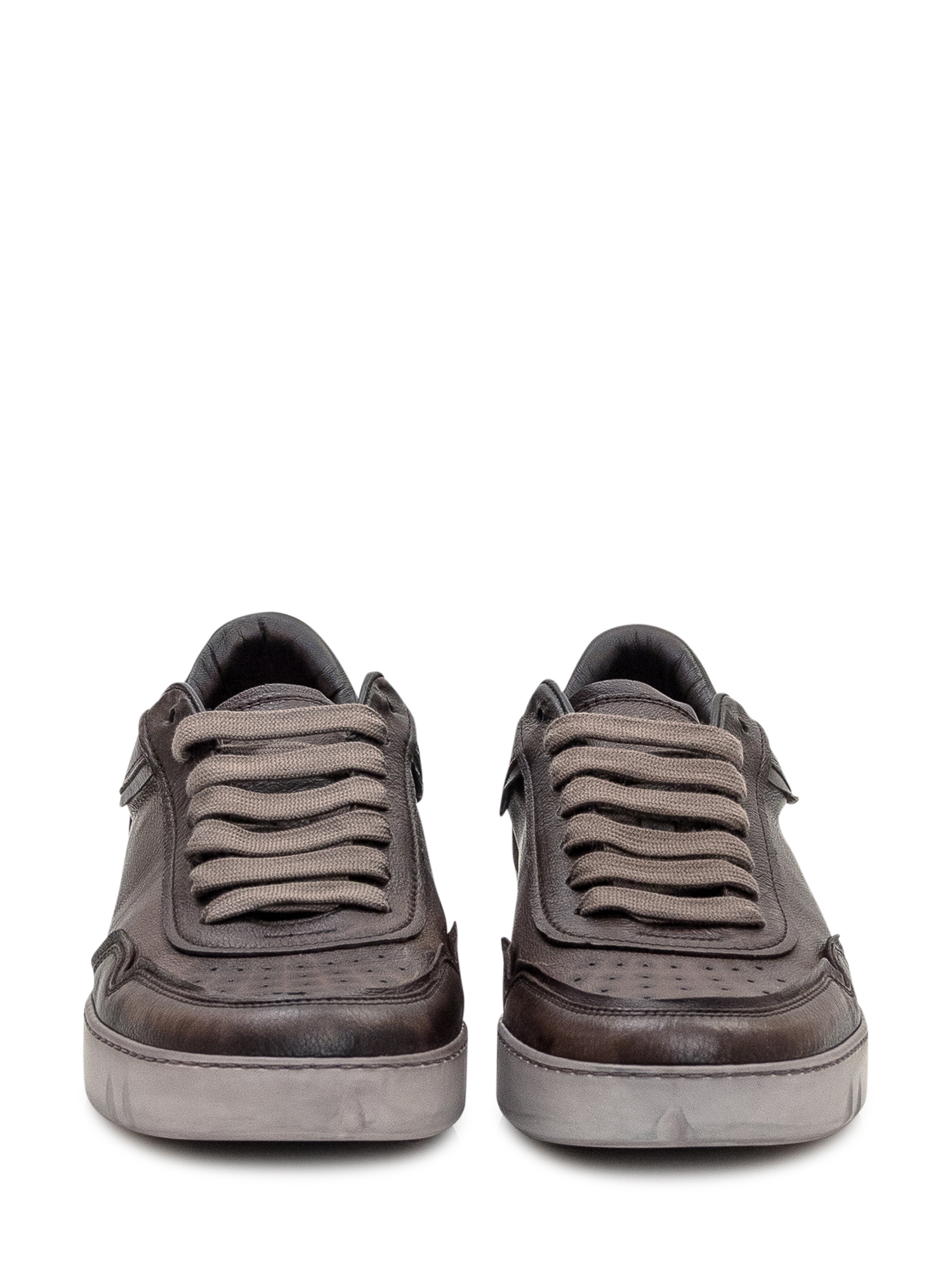 [Dolce & Gabbana] Sneakers FW25 CS2378AW467 80076