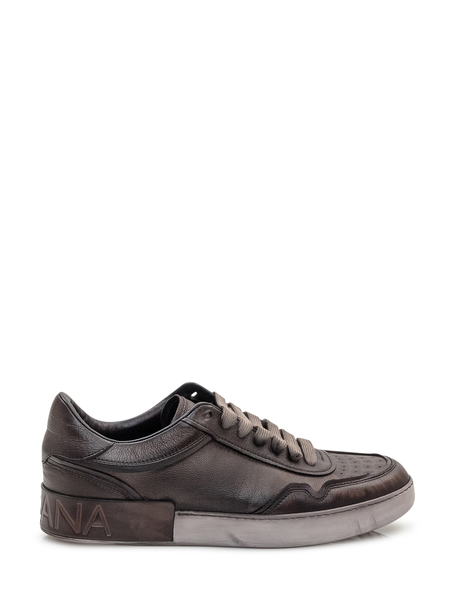 [Dolce & Gabbana] Sneakers FW25 CS2378AW467 80076