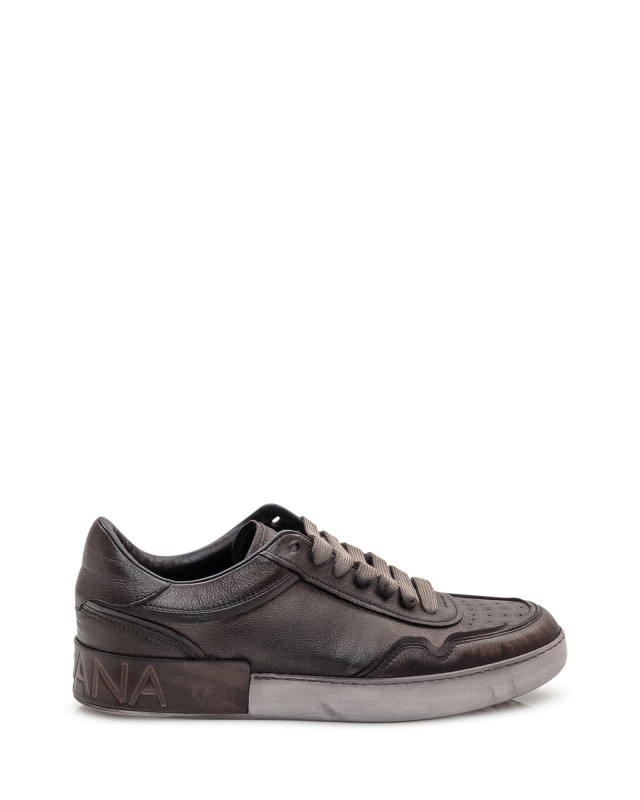 [Dolce & Gabbana] Sneakers FW25 CS2378AW467 80076